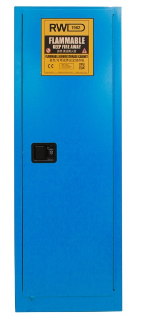 Tủ hóa chất an toàn SC30020